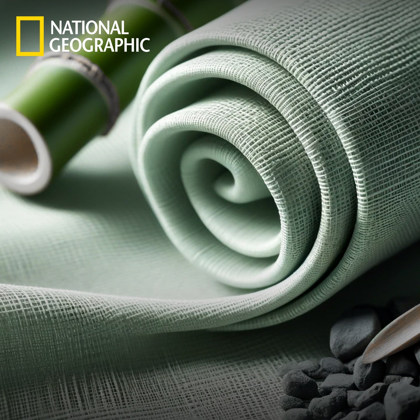 6 Innovative Clothing Fabrics You Need to Know