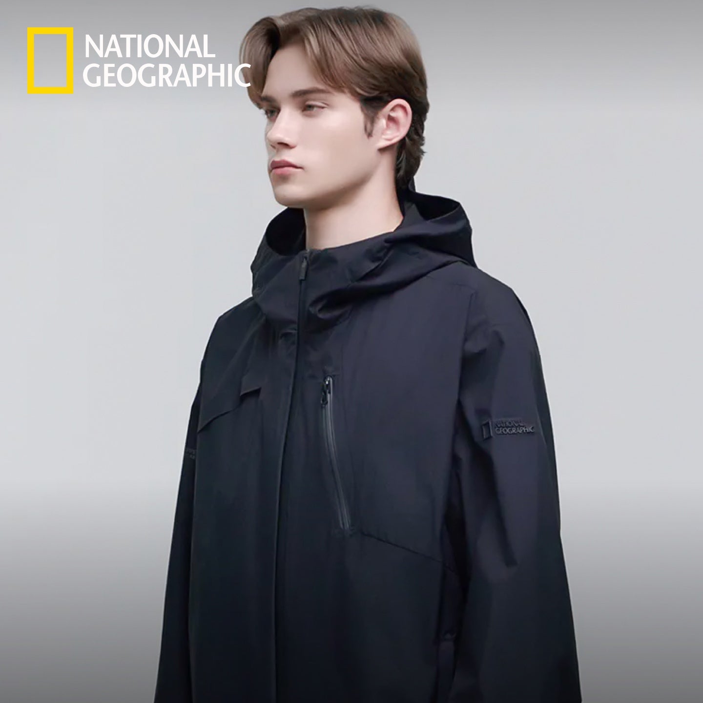 Discover the Windstopper: Your Best Companion for Outdoor Adventures