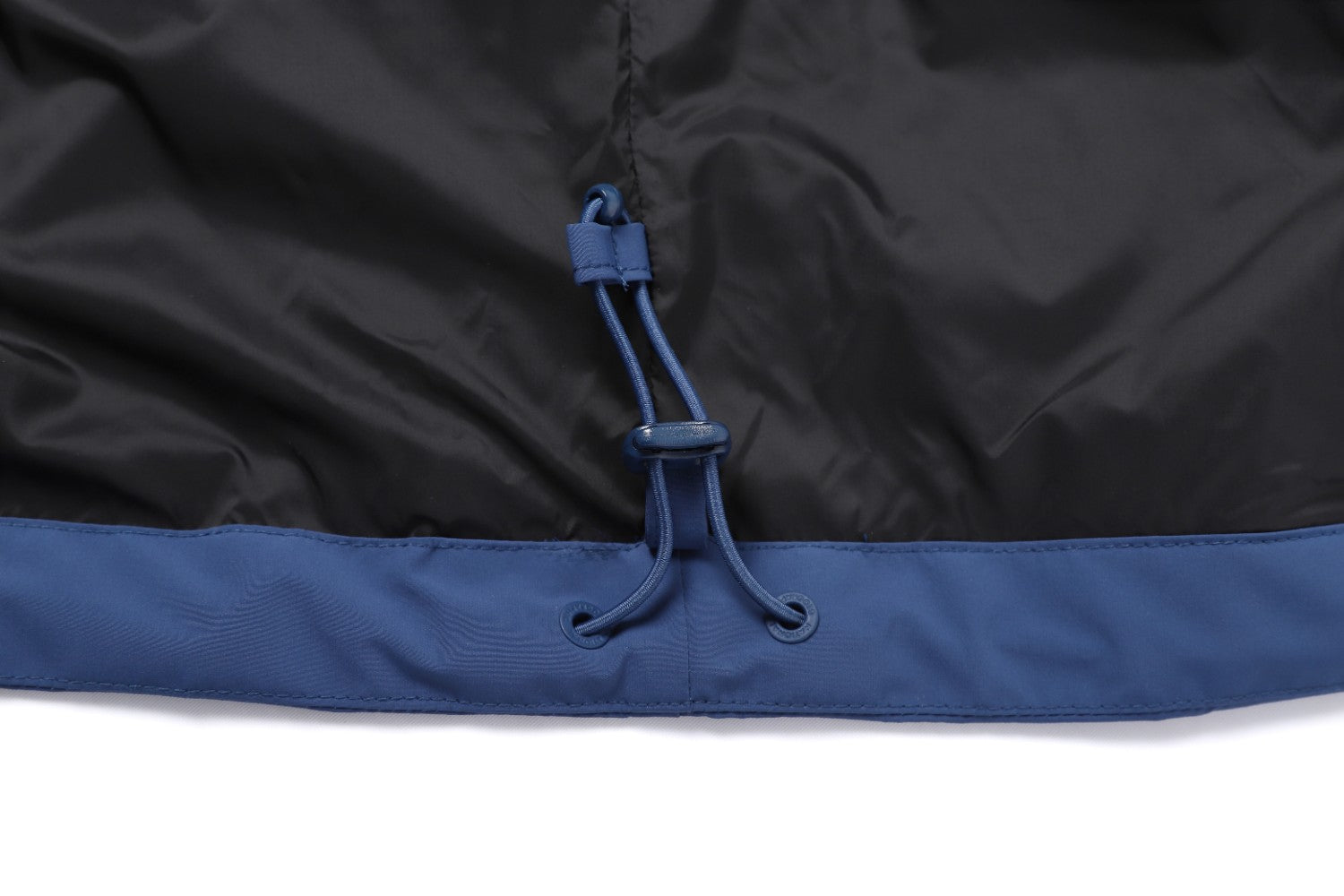 AUGUSTINE 2L JUMPER DARK BLUE