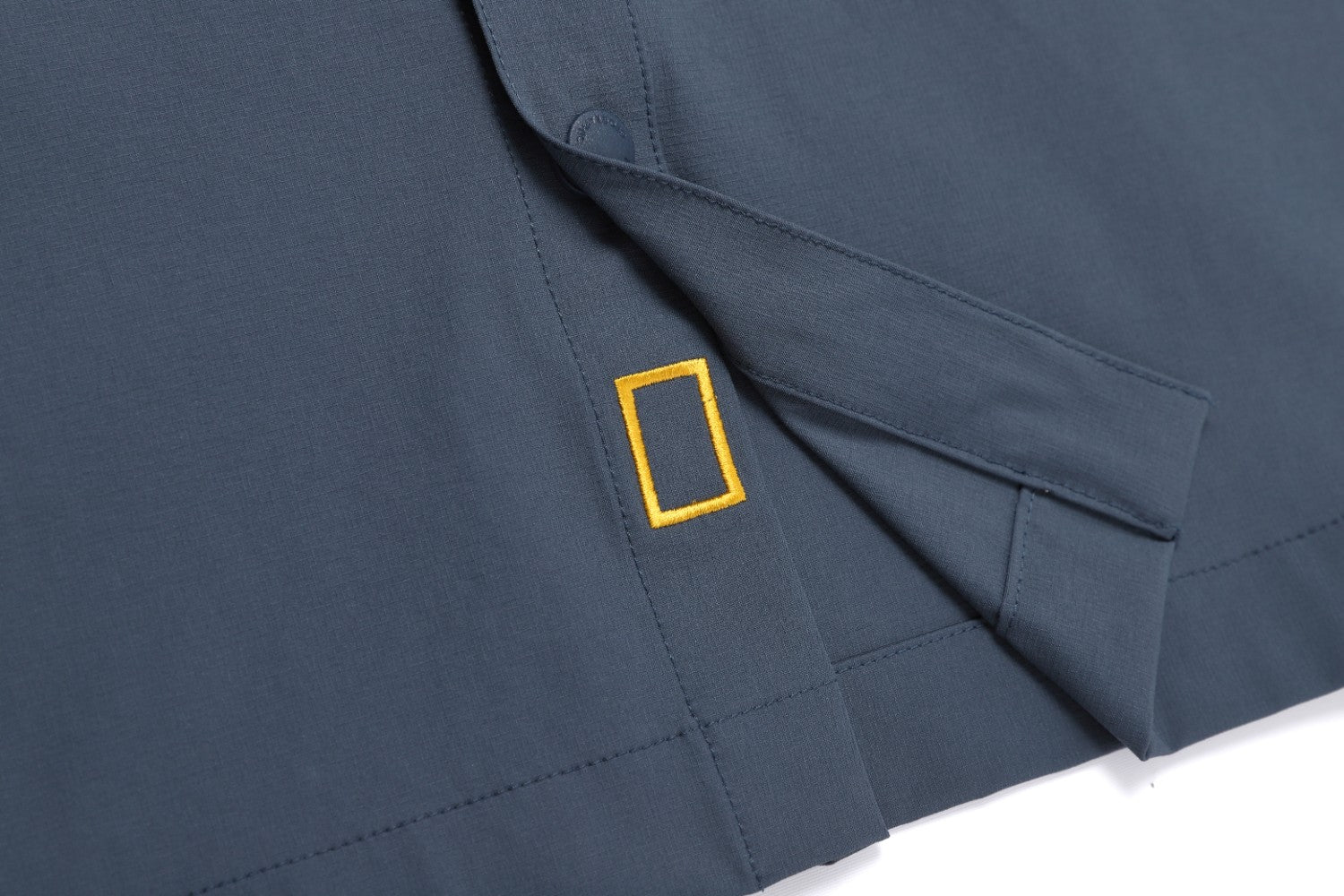 FROZEN+ SHIRTS DARK SLATE