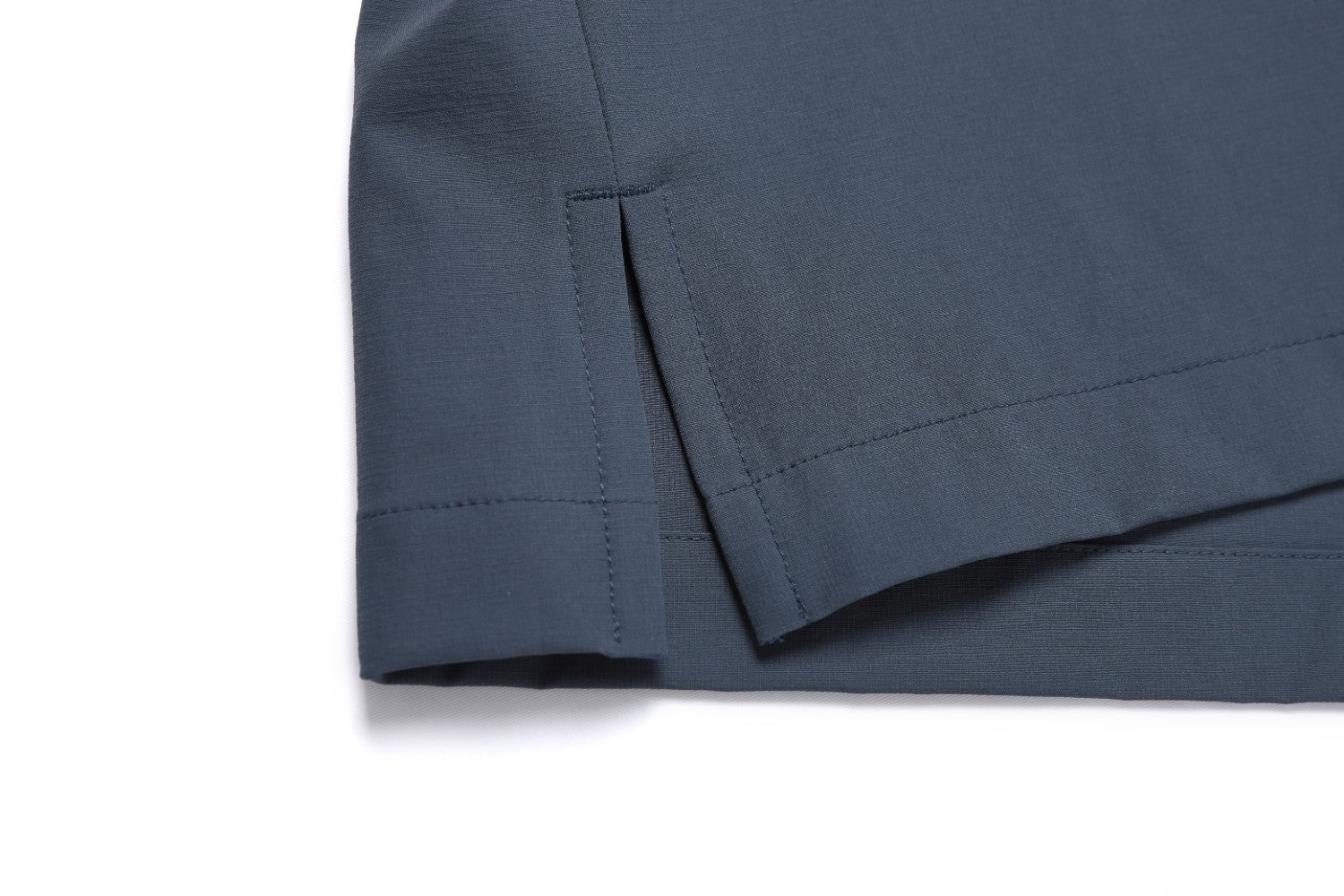 FROZEN+ SHIRTS DARK SLATE