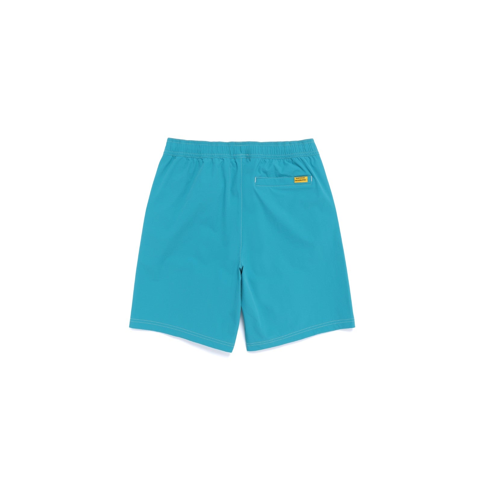 KIDS HALF SET WHITE