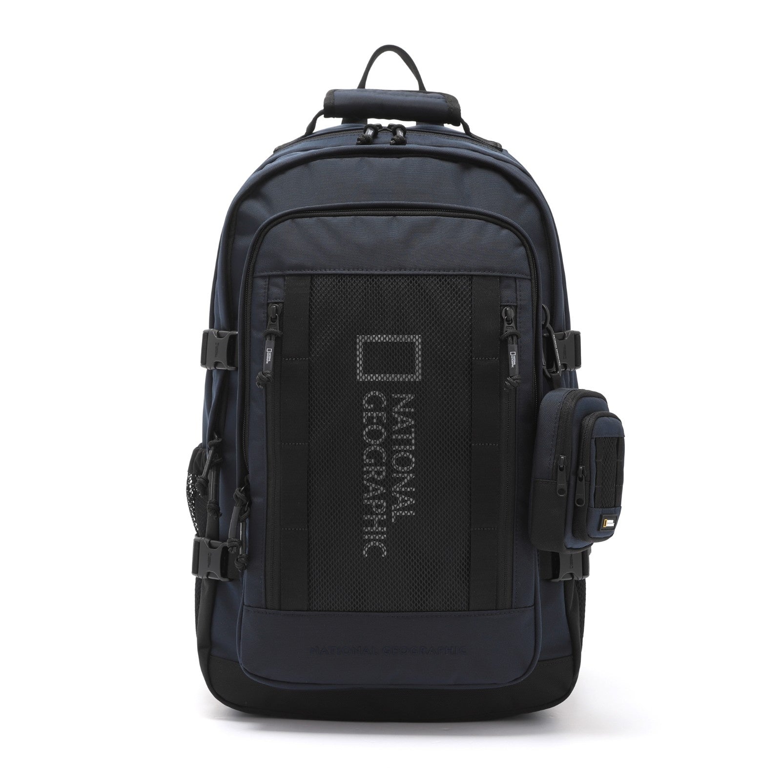 UNITI BACKPACK NAVY