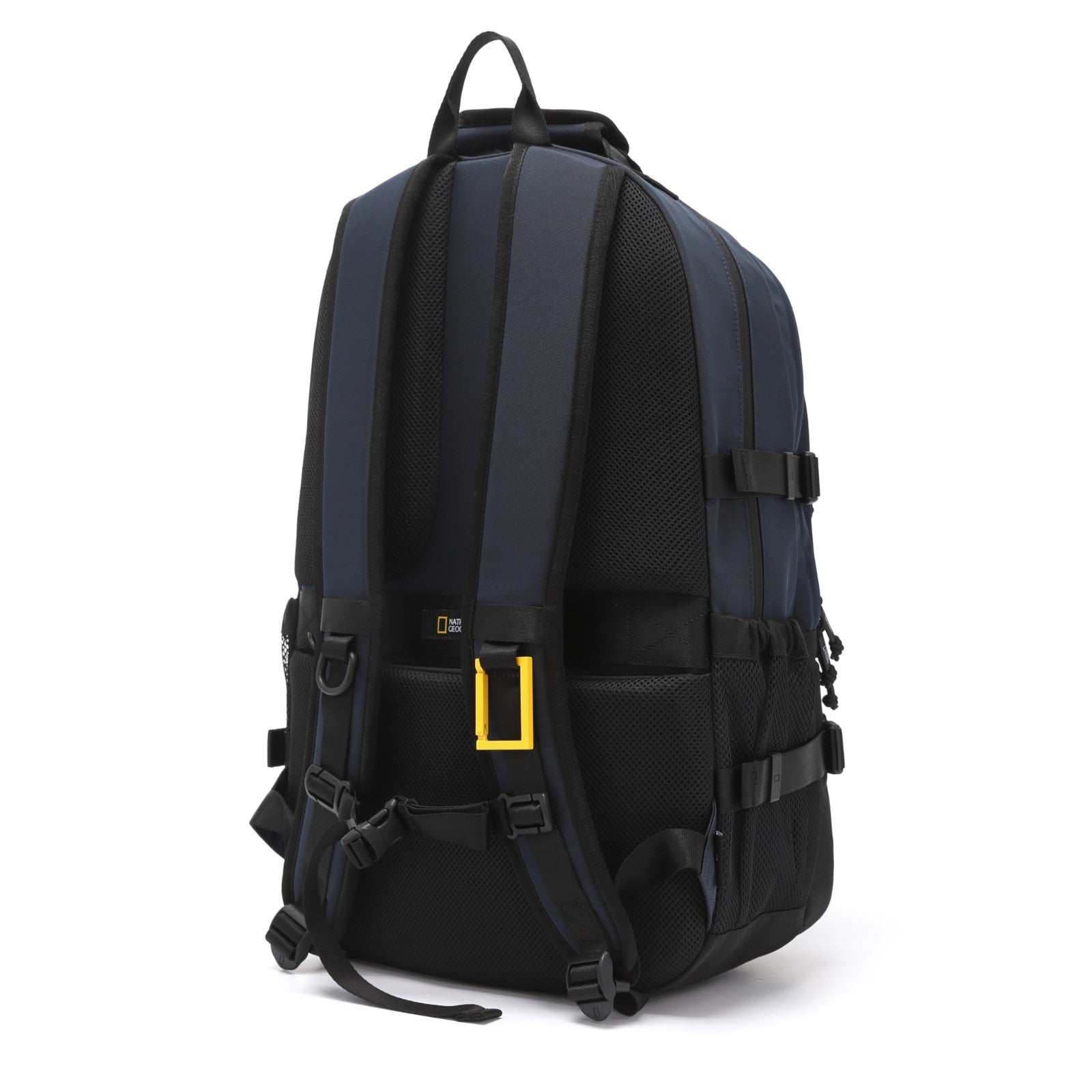 UNITI BACKPACK NAVY