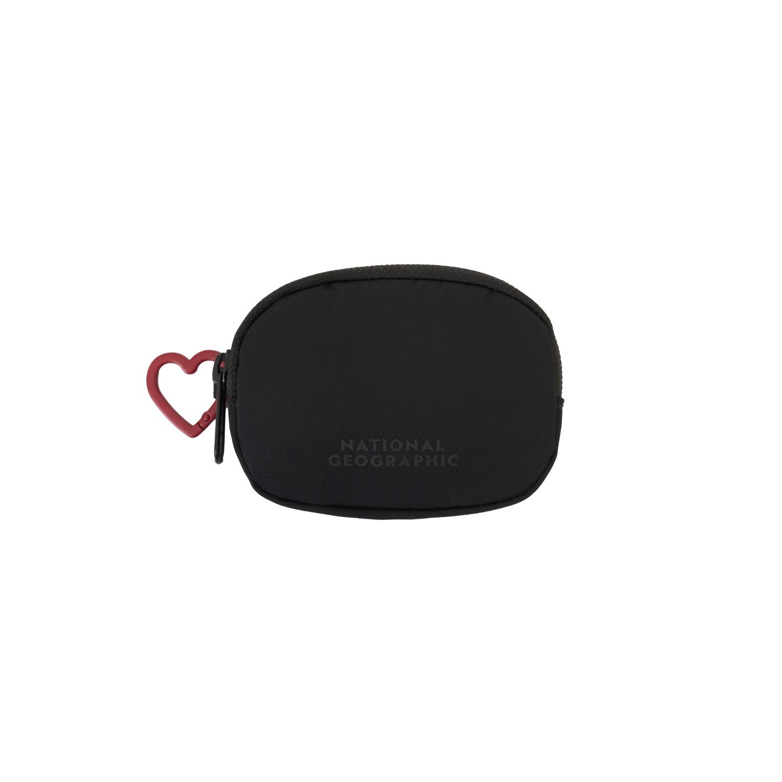 WOMEN LIV CROSS BAG BLACK