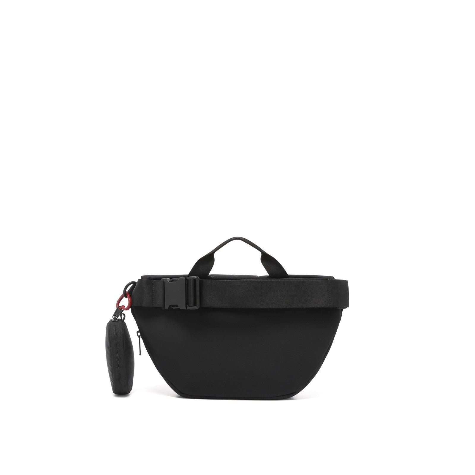 WOMEN LIV CROSS BAG BLACK