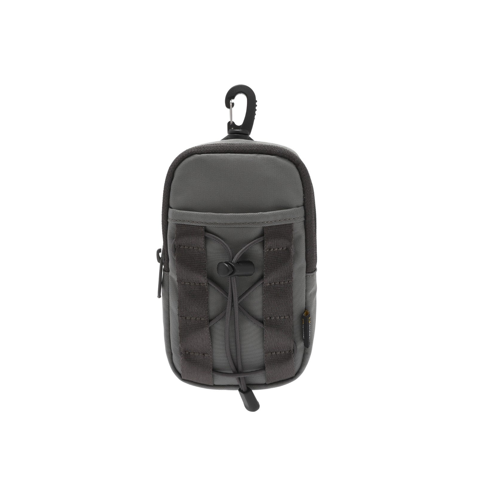FUSION BACKPACK GREY