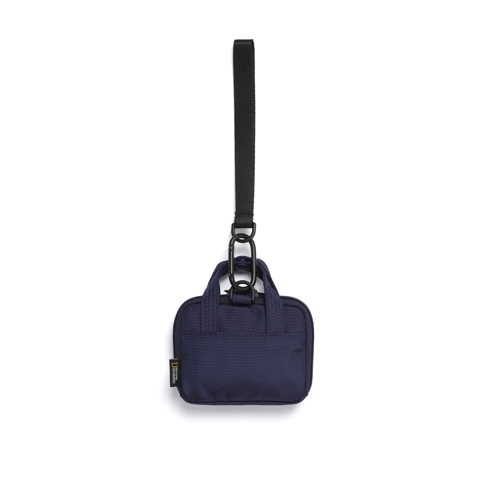 BRIEF POUCH NAVY