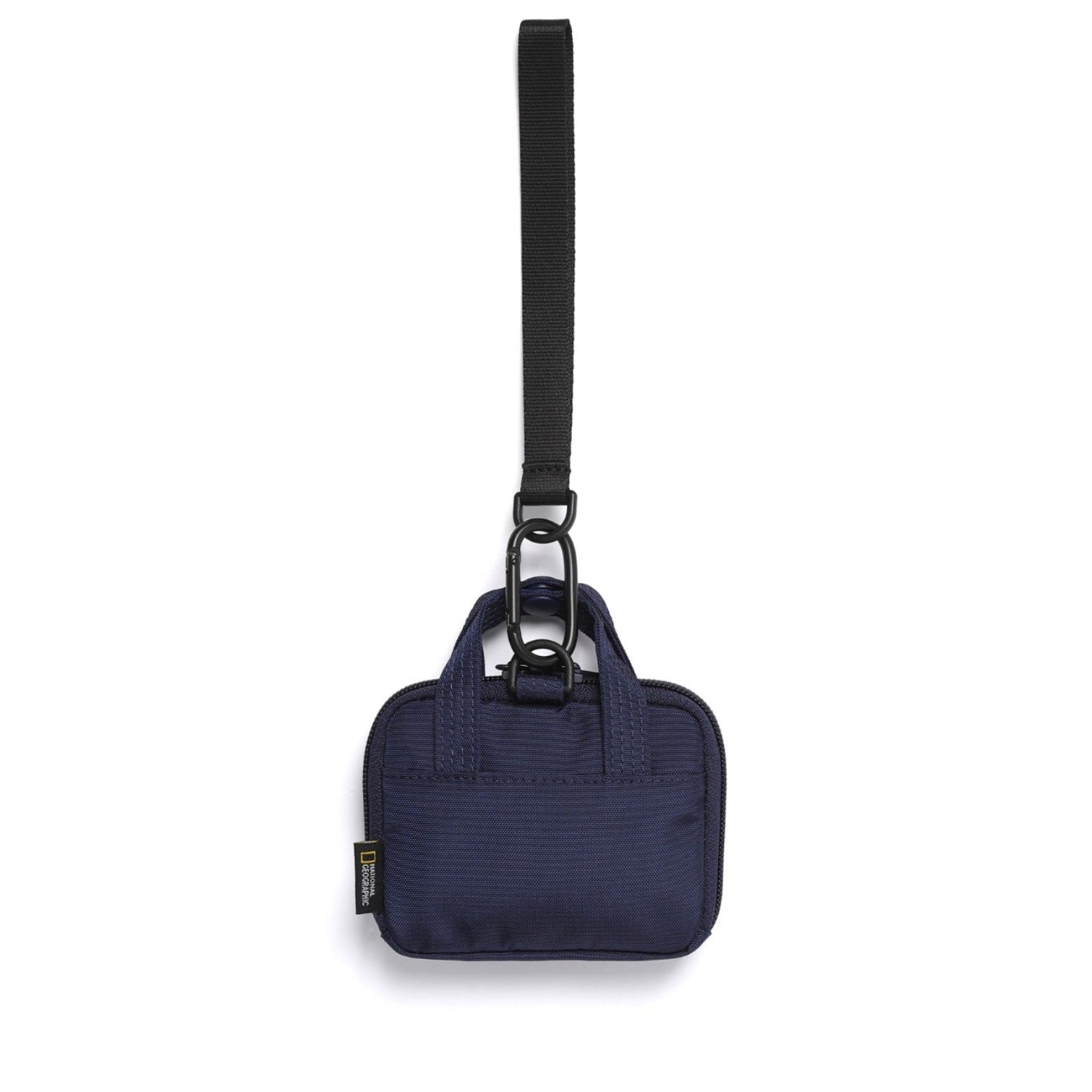 BRIEF POUCH NAVY