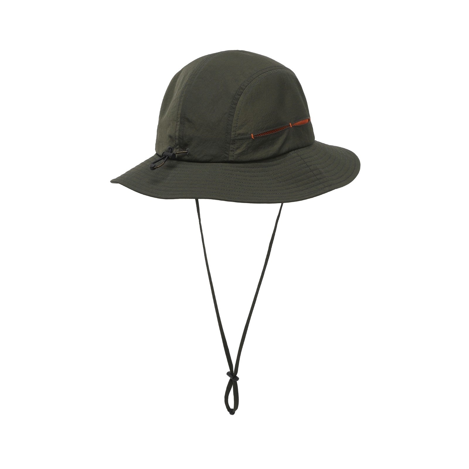 CAMP HAT KHAKI