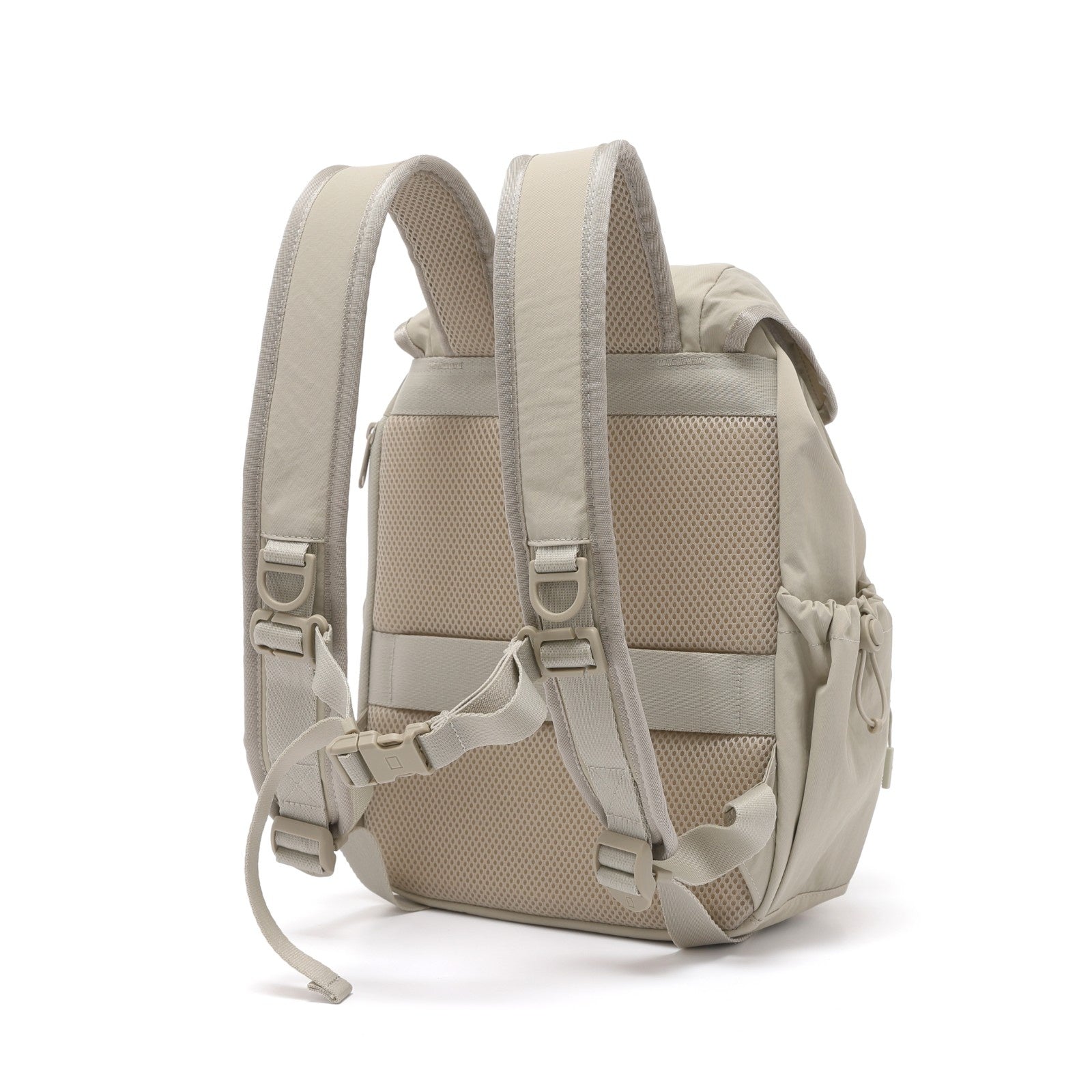 WOMEN LIV BACKPACK BEIGE
