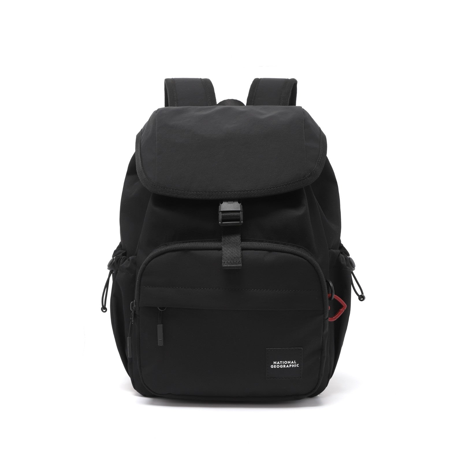 WOMEN LIV BACKPACK BLACK