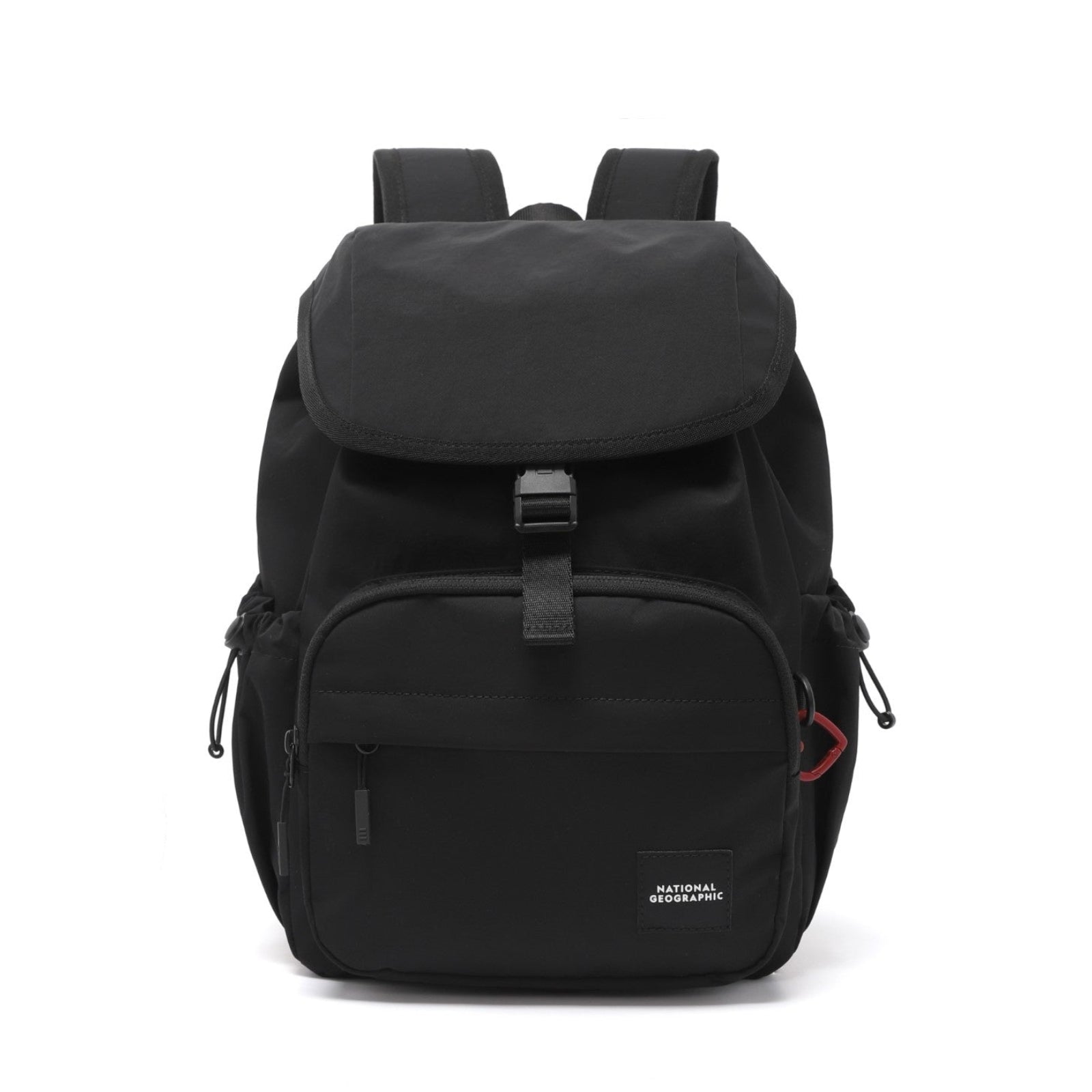 WOMEN LIV BACKPACK BLACK