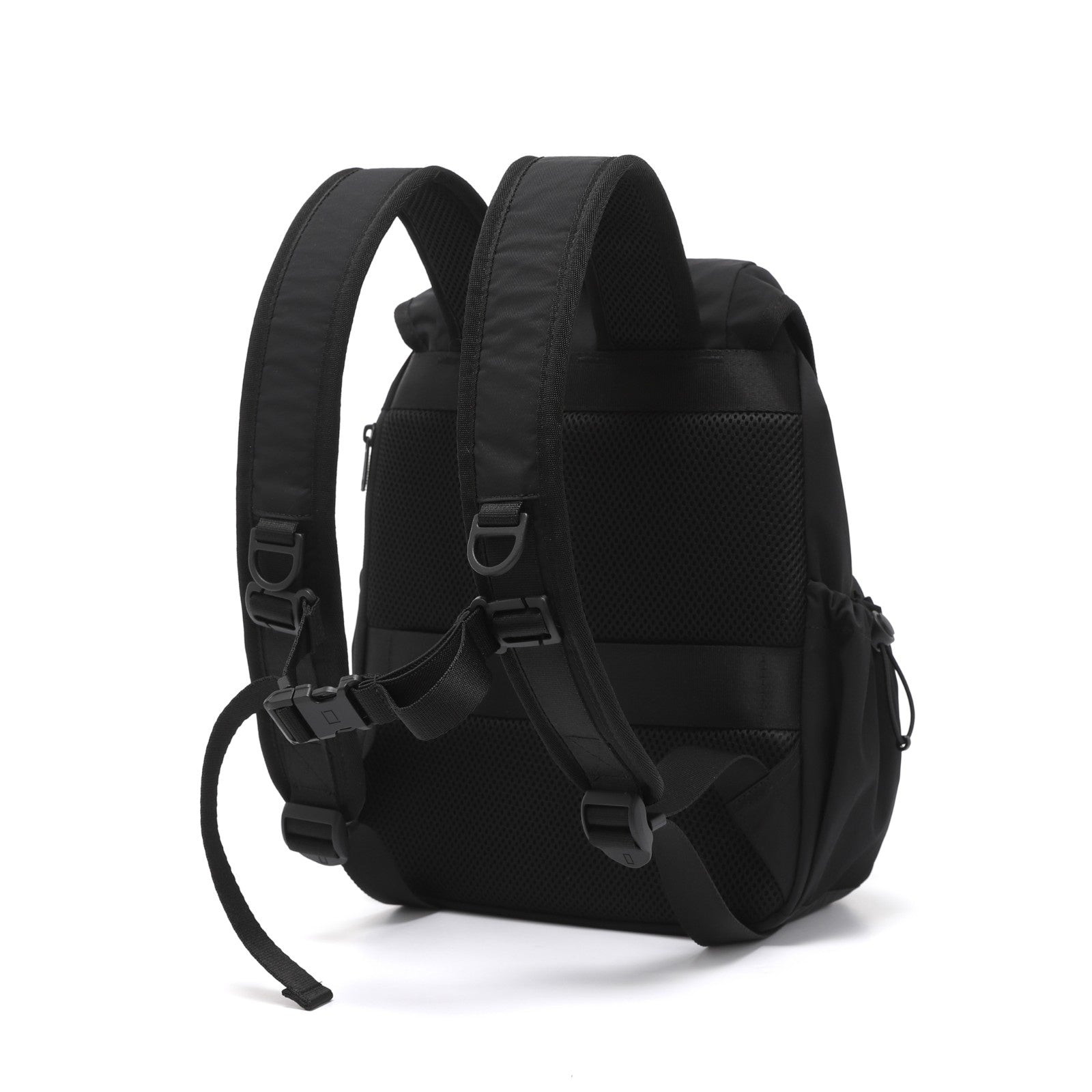WOMEN LIV BACKPACK BLACK