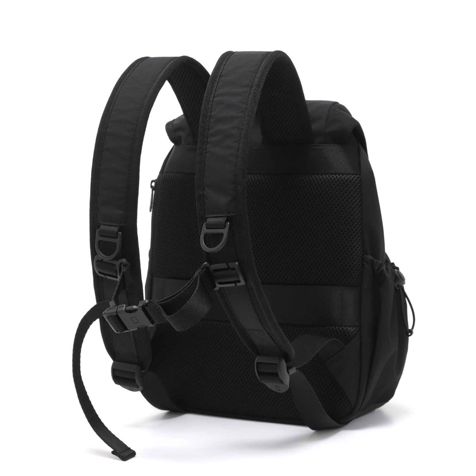 WOMEN LIV BACKPACK BLACK