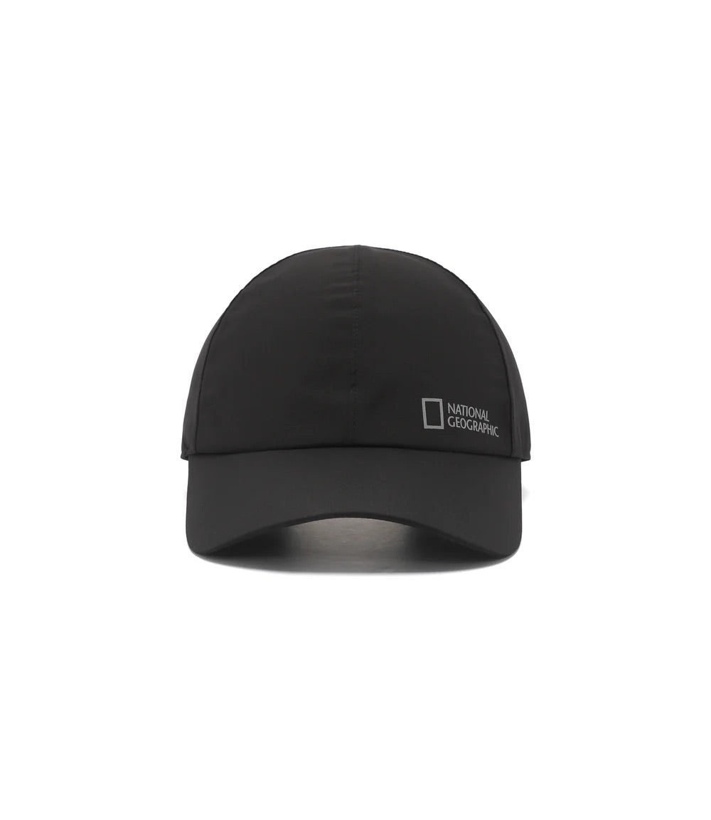 URBAN GORE TEX CAP BLACK