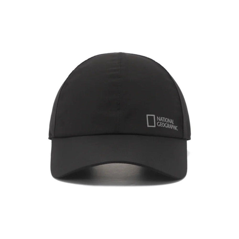 URBAN GORE TEX CAP BLACK