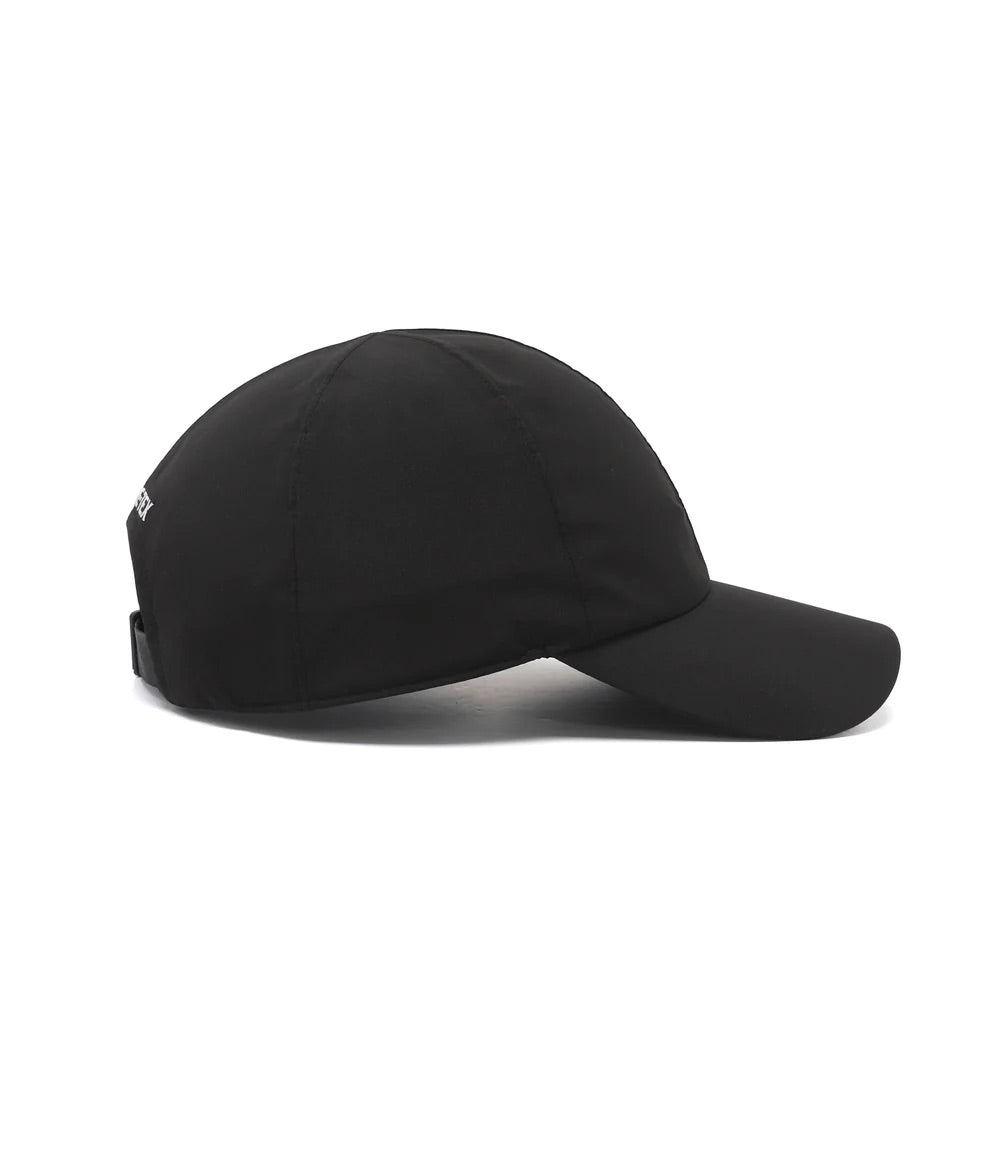 URBAN GORE TEX CAP BLACK