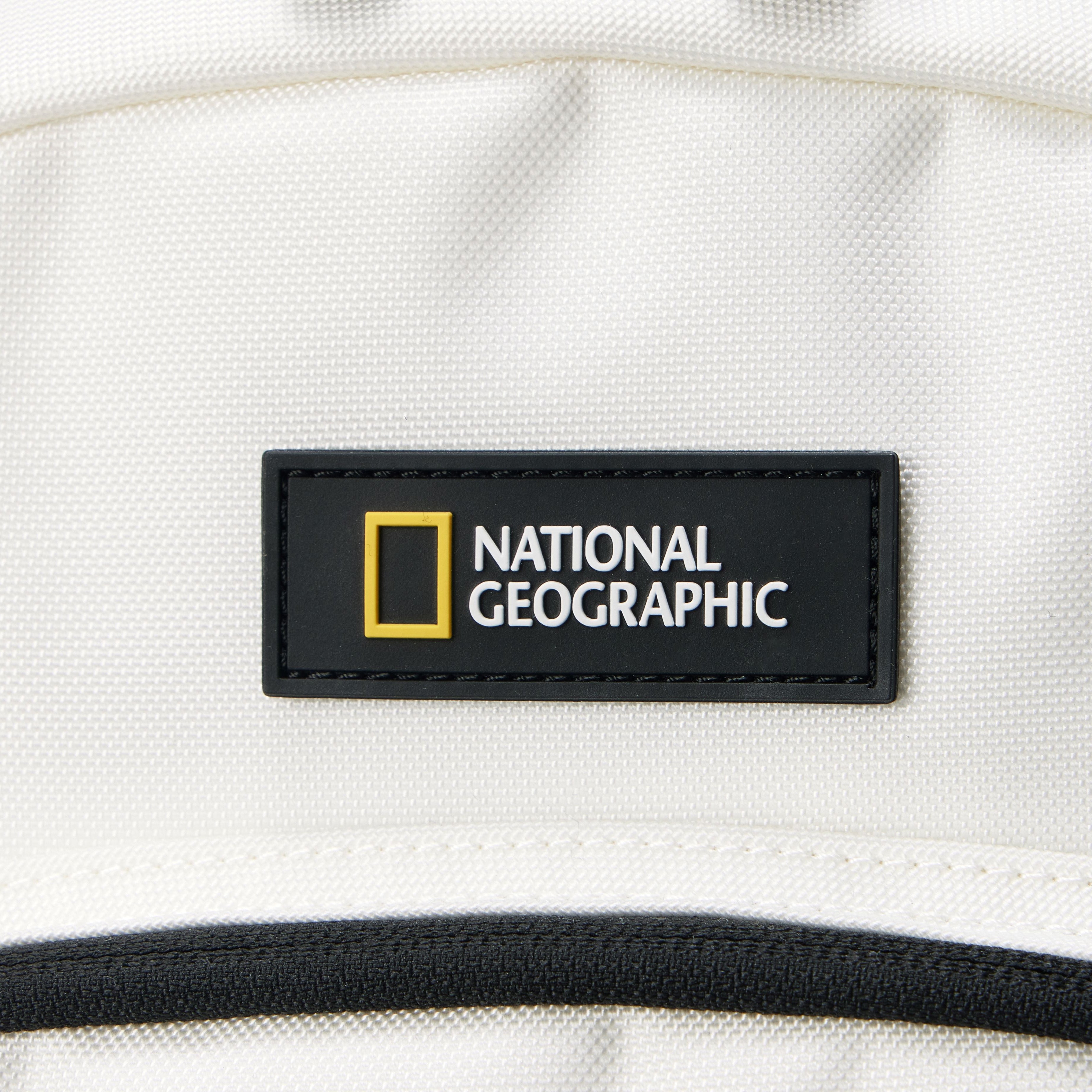 KIDS HALF STRING BACKPACK