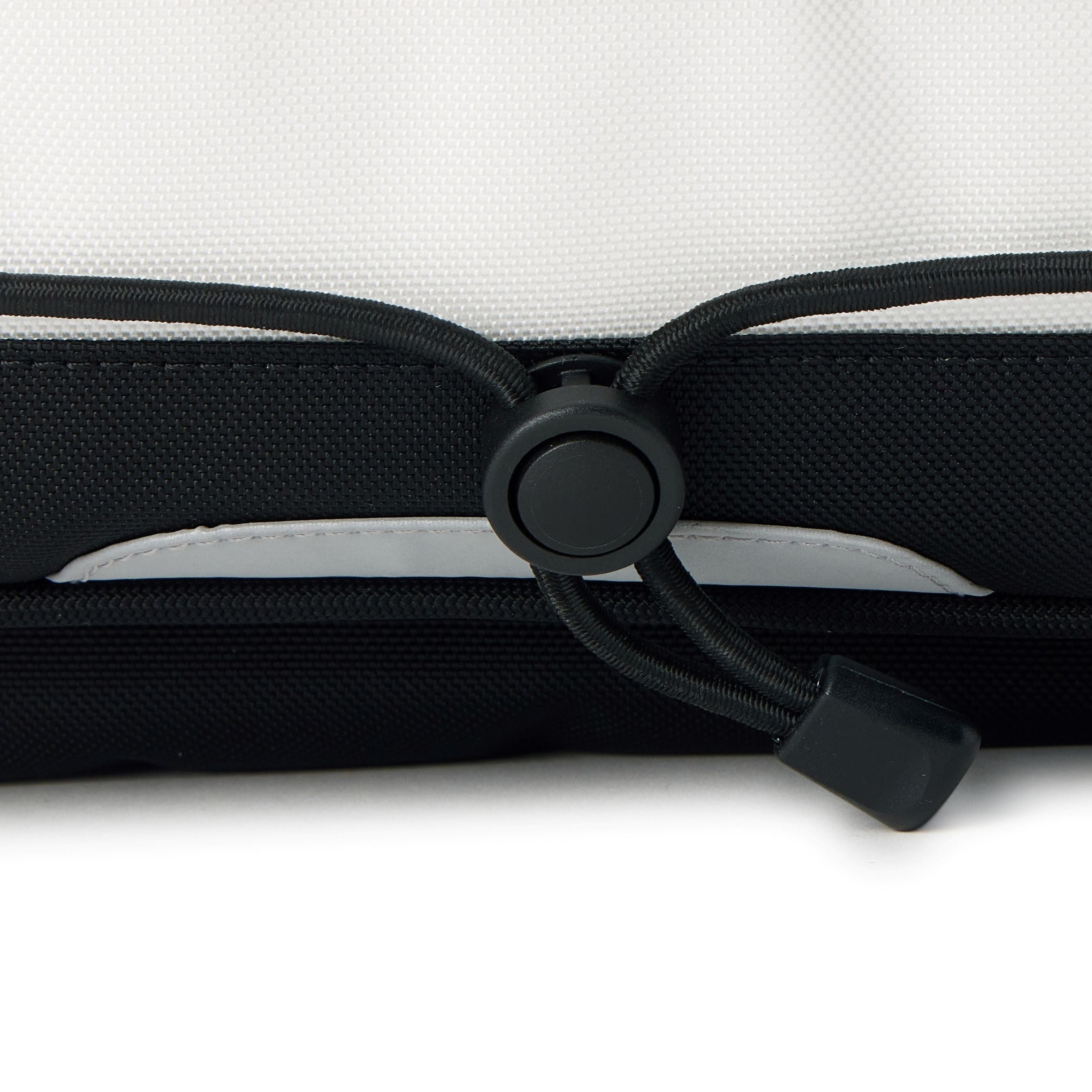 KIDS HALF STRING BACKPACK