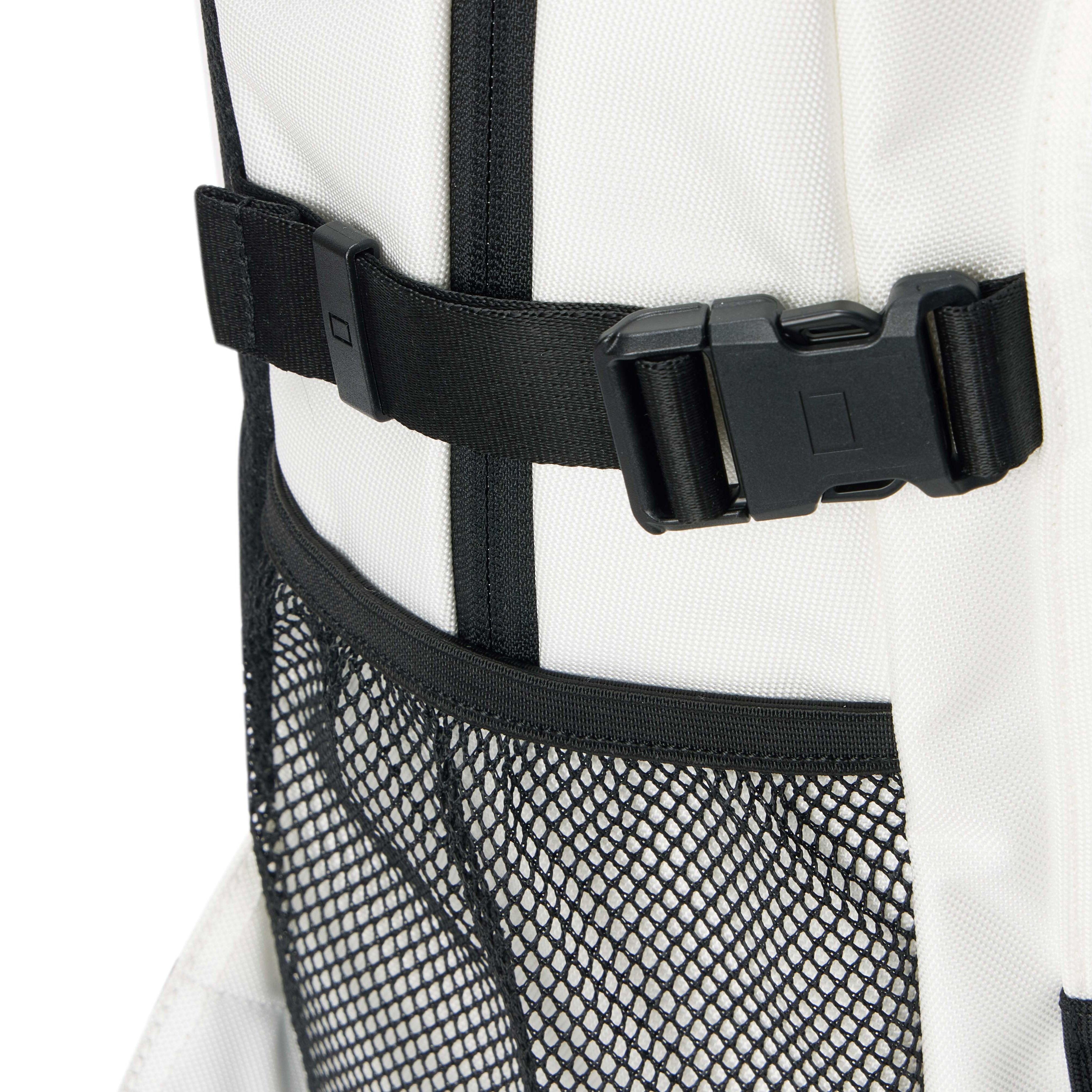 KIDS HALF STRING BACKPACK