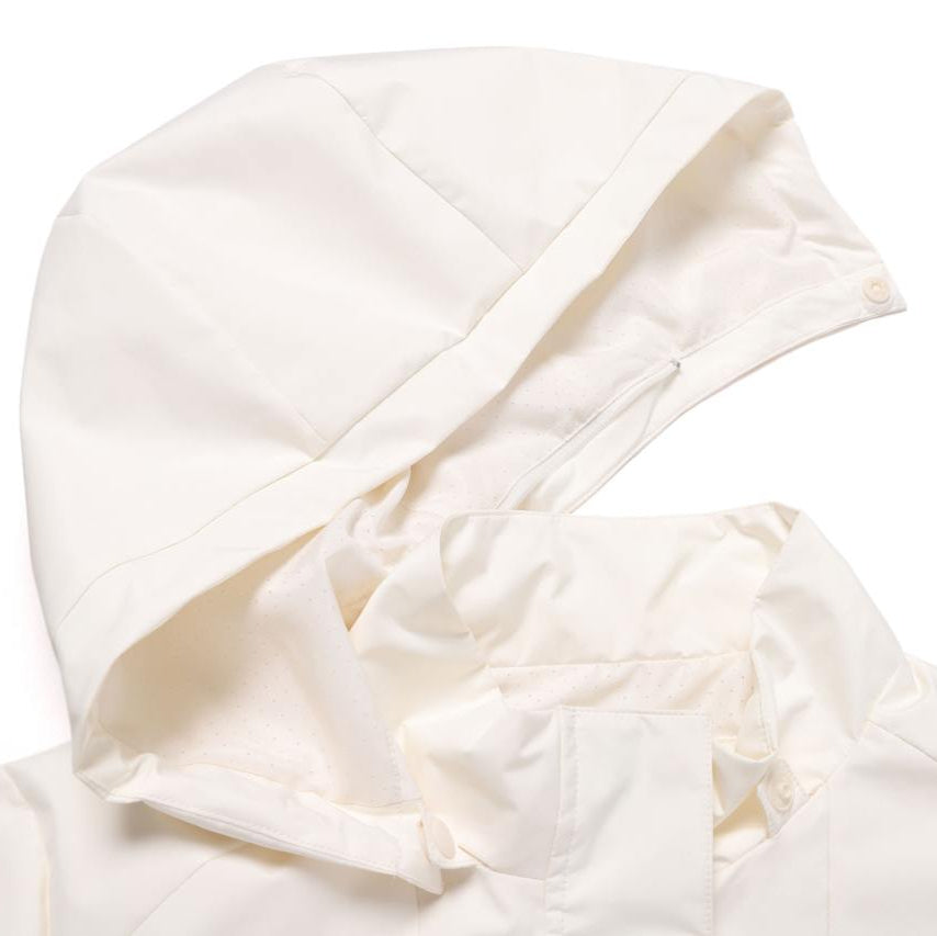 ATLAS WINDSTOPPER (WOMEN'S) BY GORE-TEX LABS 2L JACKET BIRCH