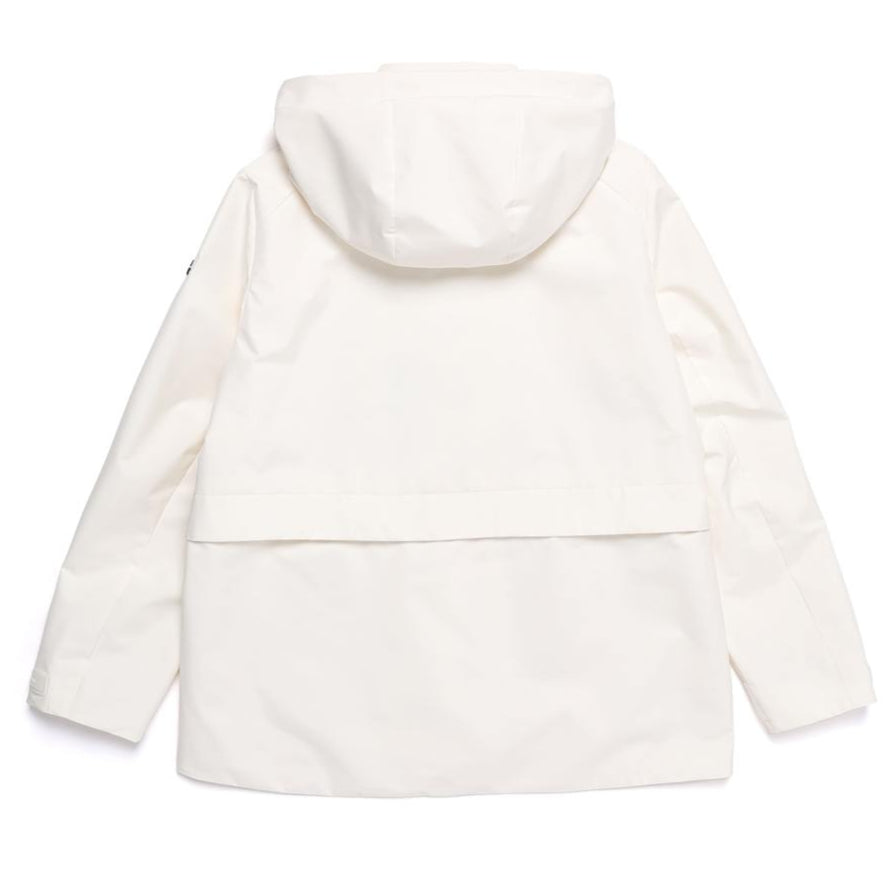 ATLAS WINDSTOPPER (WOMEN'S) BY GORE-TEX LABS 2L JACKET BIRCH