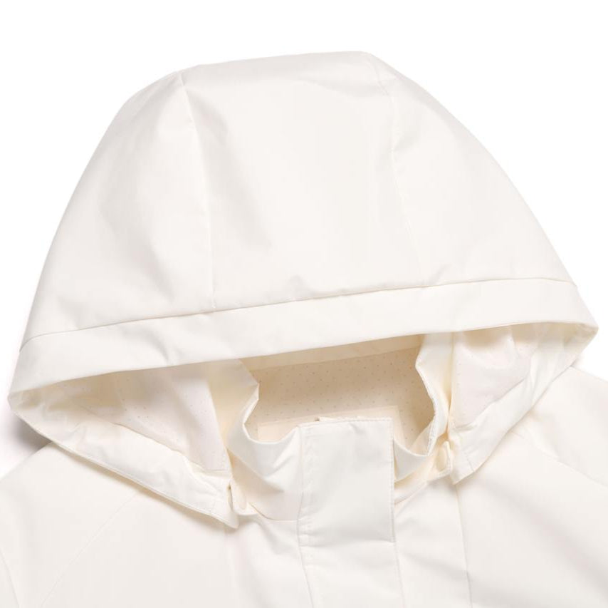 ATLAS WINDSTOPPER (WOMEN'S) BY GORE-TEX LABS 2L JACKET BIRCH