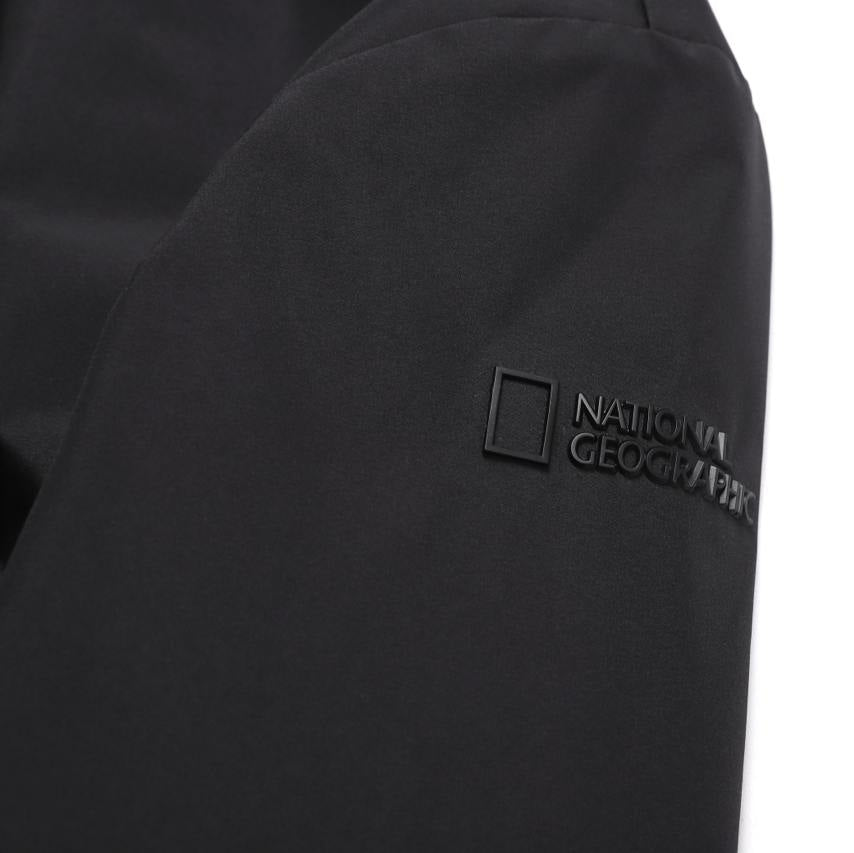 ATLAS WINDSTOPPER BY GORE-TEX LABS CARBON BLACK