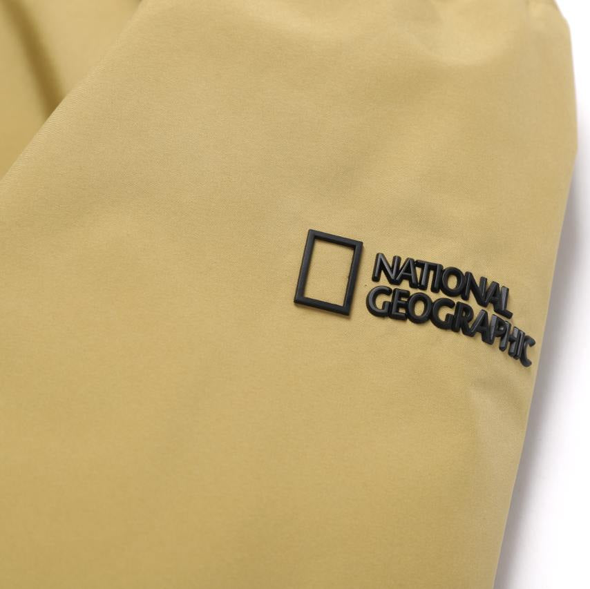 ATLAS WINDSTOPPER BY GORE-TEX LABS GREEN OLIVE