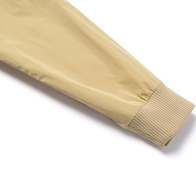 NRN WOMEN'S ROMUS STRING JUMPER GREEN OLIVE