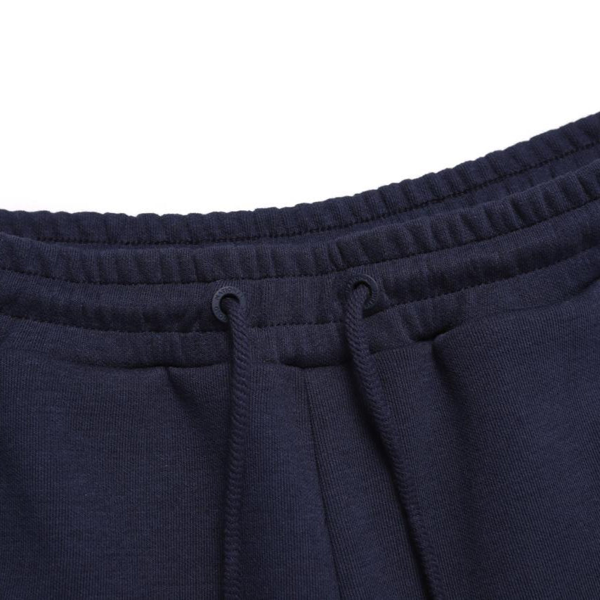 WOMEN PITTA WIDE BOARD SHORTS NAVY