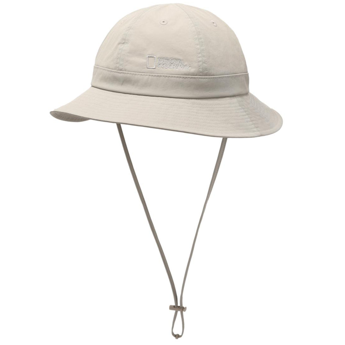 ADELIE HAT BEIGE