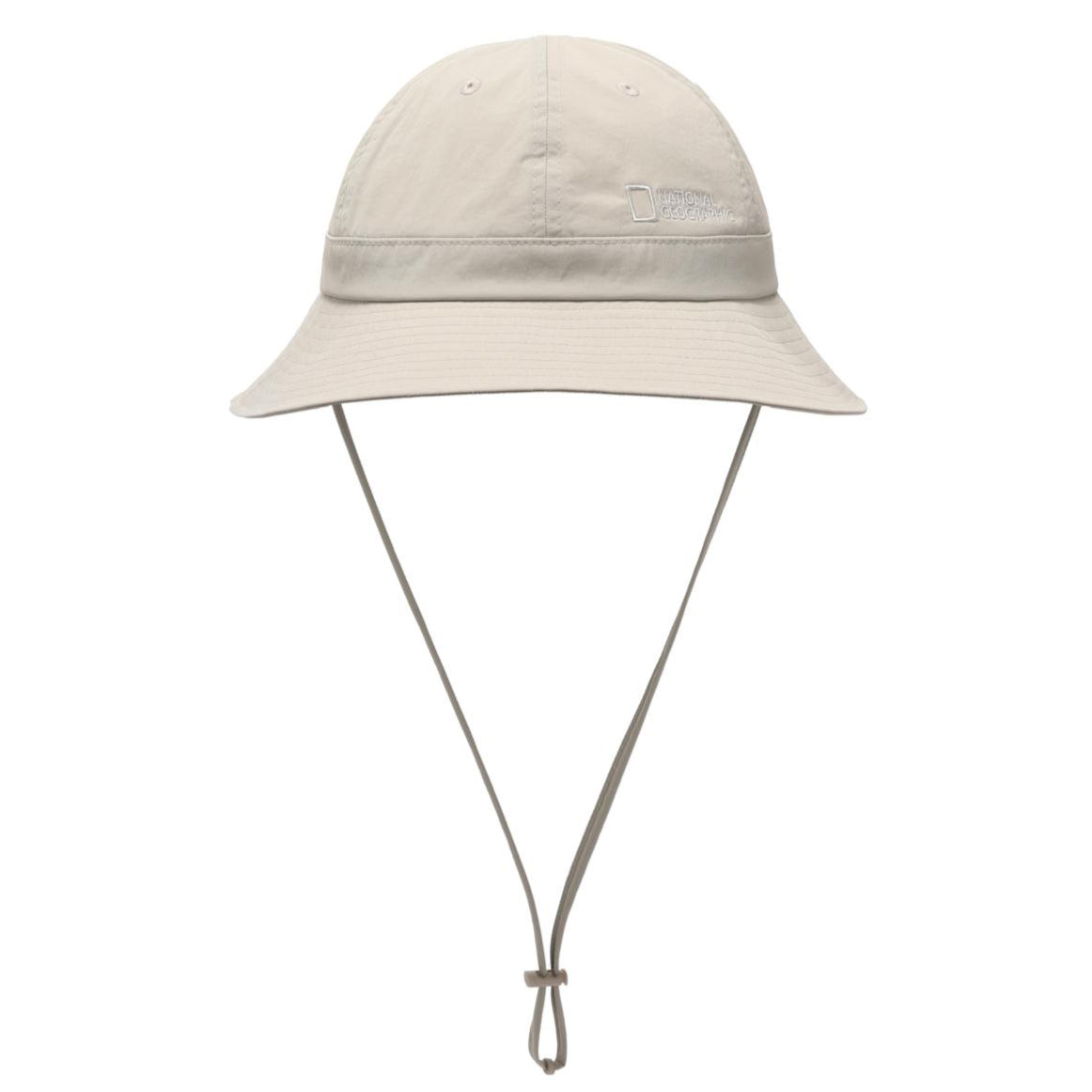 ADELIE HAT BEIGE