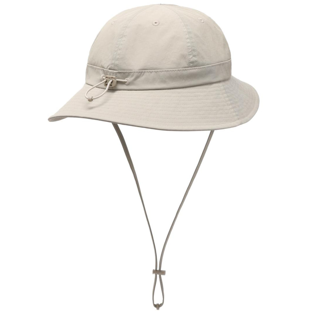 ADELIE HAT BEIGE