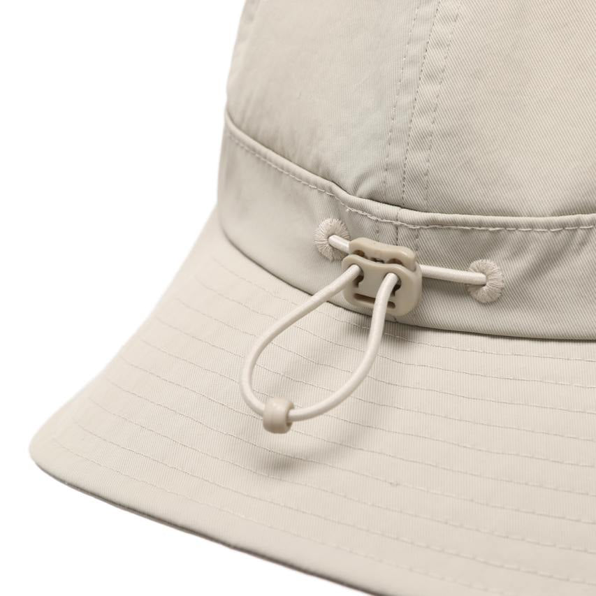 ADELIE HAT BEIGE