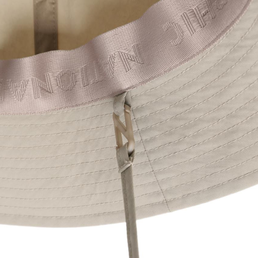 ADELIE HAT BEIGE