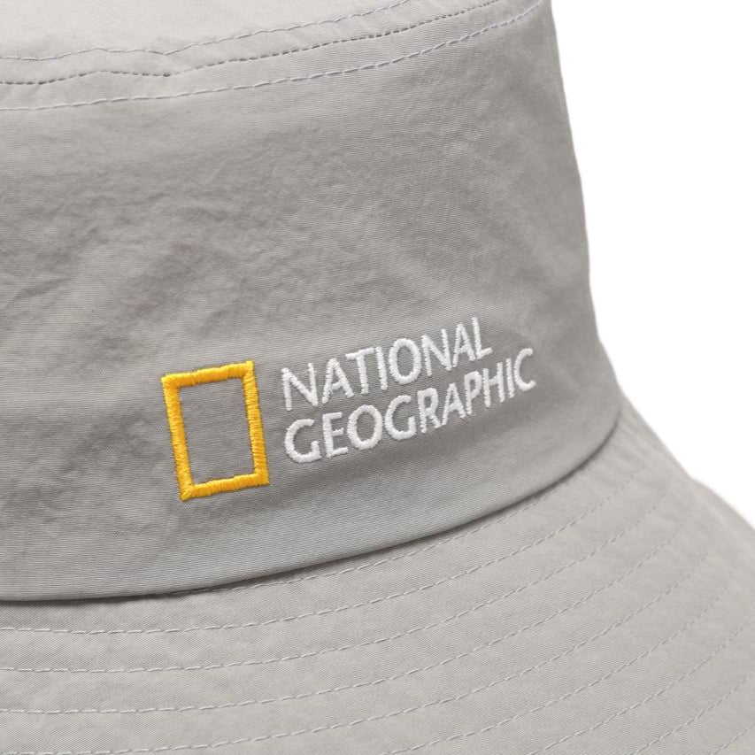 BASIC LIGHT HAT BEIGE