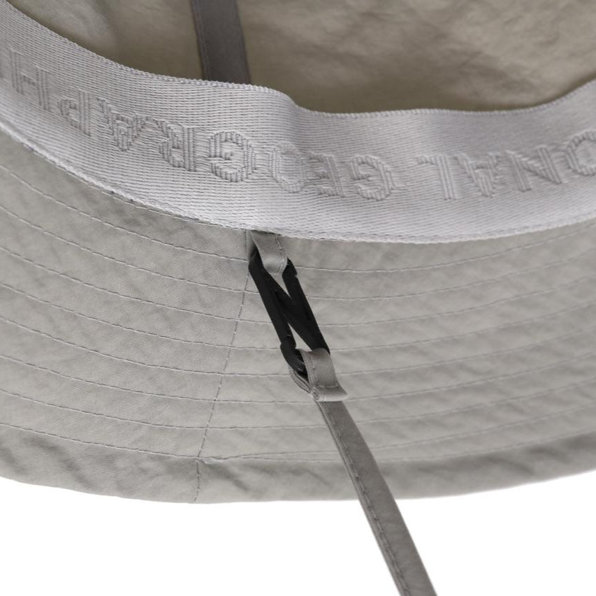 BASIC LIGHT HAT BEIGE
