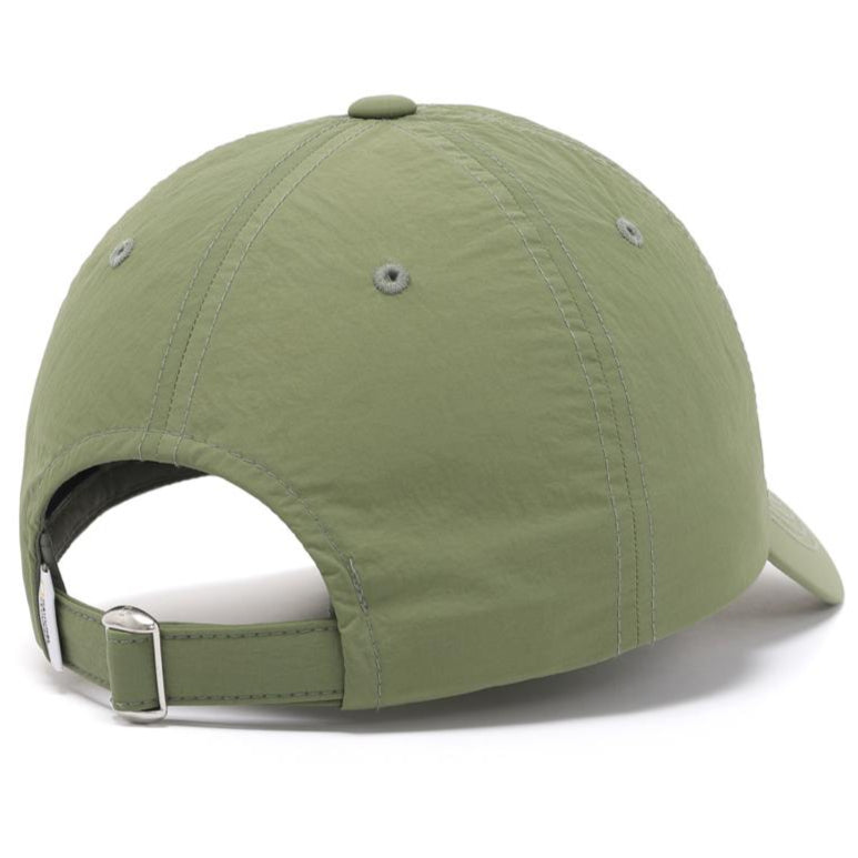 WASHER CAP KHAKI