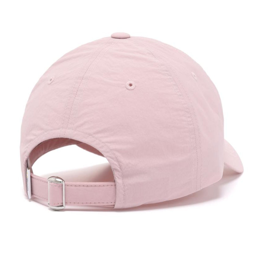 WASHER CAP PINK