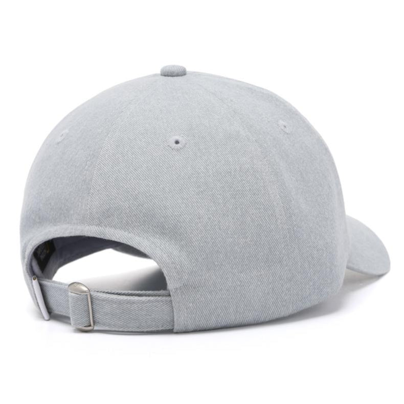 WASHING CAP BLUE