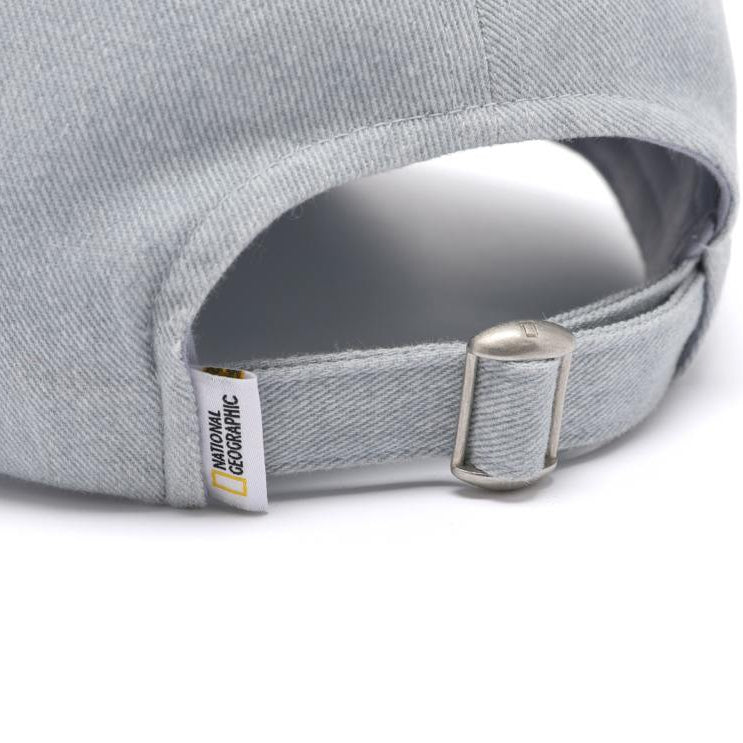 WASHING CAP BLUE