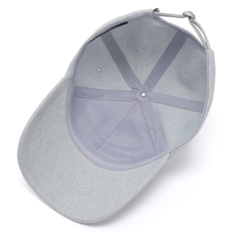 WASHING CAP BLUE