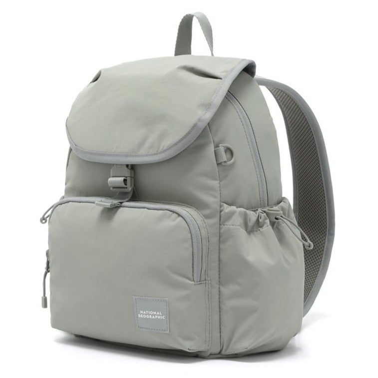 ADELIE BACKPACK KHAKI