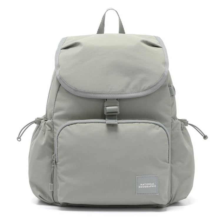 ADELIE BACKPACK KHAKI
