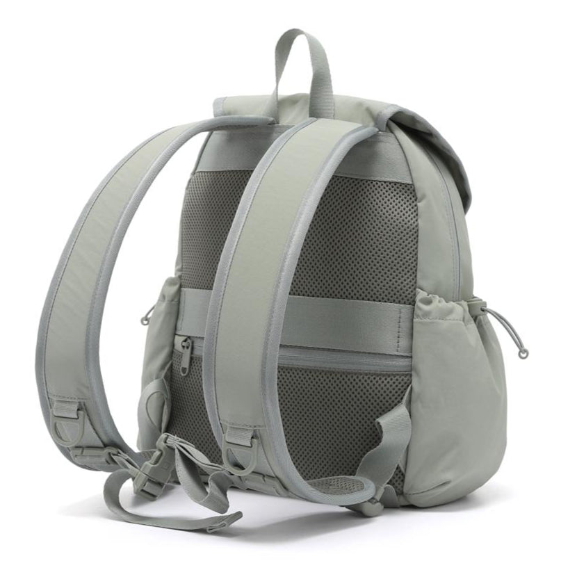 ADELIE BACKPACK KHAKI
