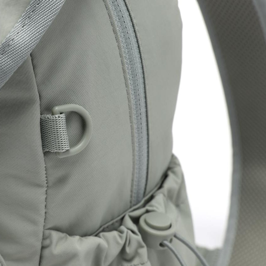 ADELIE BACKPACK KHAKI