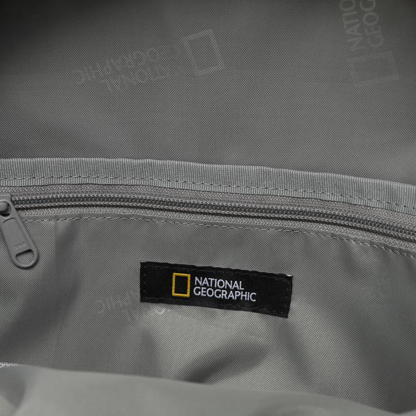 ADELIE BACKPACK KHAKI