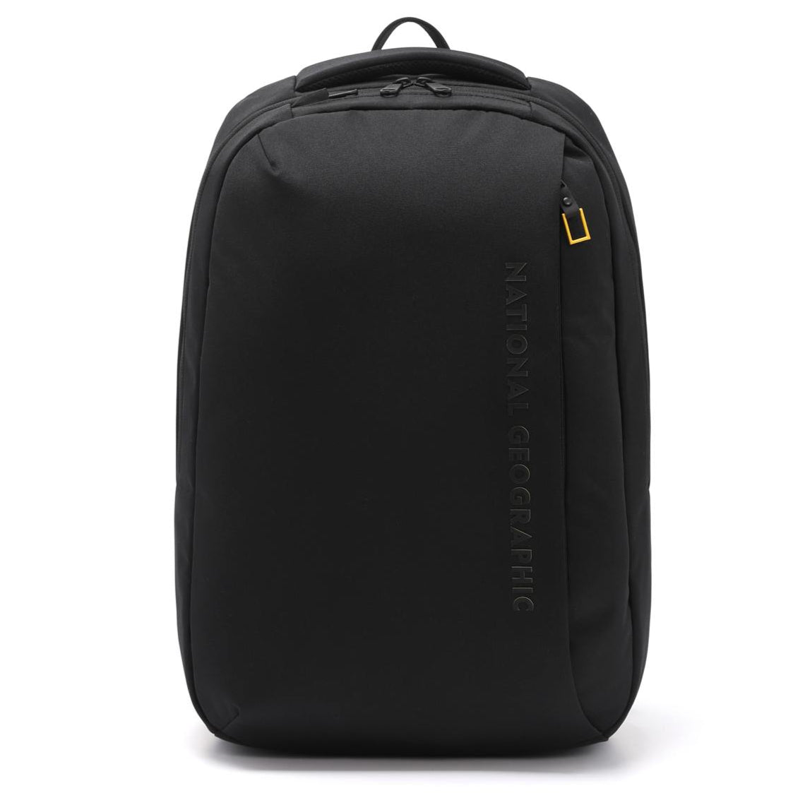 CORE ORIGINAL BACKPACK BLACK
